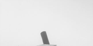 Intel Technology India Pvt Ltd SRR1: Discover Its Unique Advantages Today