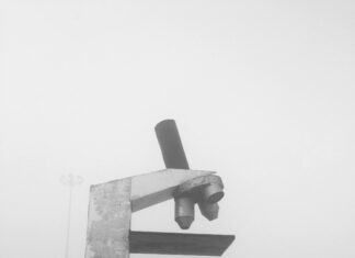 Intel Technology India Pvt Ltd SRR1: Discover Its Unique Advantages Today