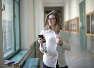 Veer Surendra Sai University Of Technology: Why It Stands Out