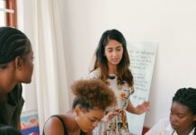 International Institute Of Information Technology Bhubaneswar: Why Choose It?