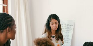 L And T Technology Share Price: Why Is It Surging Rapidly Today?