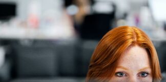 Hmr Institute Of Technology And Management: Why Choose It Today?