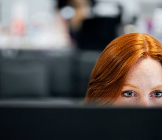 Gl Bajaj Institute Of Technology & Management: Why Choose It Today?