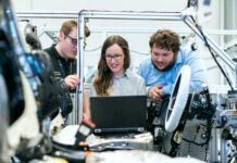 Honeywell Technology Solutions Lab Private Limited: Unveiling Innovation Secrets