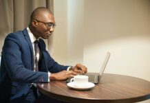 Maharashtra State Institute Of Hotel Management & Catering Technology Pune: Why Choose It For Your Career?