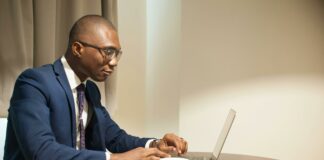 Maharashtra State Institute Of Hotel Management & Catering Technology Pune: Why Choose It For Your Career?