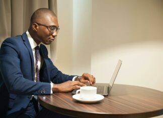 Maharashtra State Institute Of Hotel Management & Catering Technology Pune: Why Choose It For Your Career?