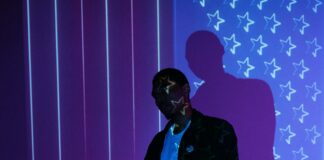 Maulana Azad National Institute Of Technology Bhopal: Why It Stands Out