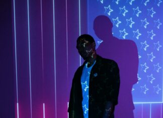 Maulana Azad National Institute Of Technology Bhopal: Why It Stands Out