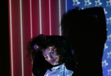 Sardar Vallabhbhai National Institute Of Technology Surat: Why It Stands Out