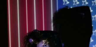 Sardar Vallabhbhai National Institute Of Technology Surat: Why It Stands Out