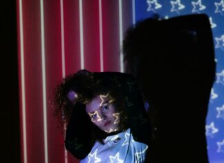 Sardar Vallabhbhai National Institute Of Technology Surat: Why It Stands Out