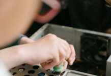 Siddhartha Institute Of Engineering & Technology Ibrahimpatnam: Discover Excellence and Innovation