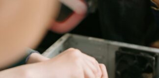 Sri Sai Ram Institute Of Technology: Why It Stands Out Uniquely