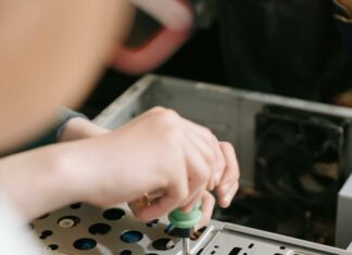 Siddhartha Institute Of Engineering & Technology Ibrahimpatnam: Discover Excellence and Innovation