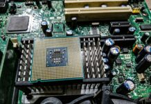 Indraprastha Institute Of Information Technology Delhi: Why It Stands Out