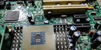 Indraprastha Institute Of Information Technology Delhi: Why It Stands Out