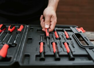 Synergy Institute Of Engineering And Technology Dhenkanal: Why Choose It?