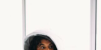 Indian Institute Of Engineering Science And Technology Shibpur: Why It’s A Top Choice