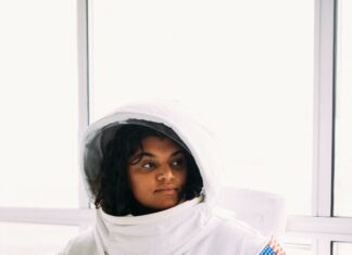 Indian Institute Of Engineering Science And Technology Shibpur: Why It’s A Top Choice