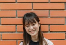 Maulana Abul Kalam Azad University Of Technology West Bengal: Explore Top Courses & Career Opportunities