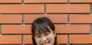 Maulana Abul Kalam Azad University Of Technology West Bengal: Explore Top Courses & Career Opportunities