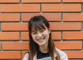 Maulana Abul Kalam Azad University Of Technology West Bengal: Explore Top Courses & Career Opportunities