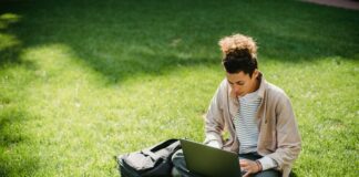 Birla Institute Of Technology – Mesra Course Admissions: How To Secure Your Spot?