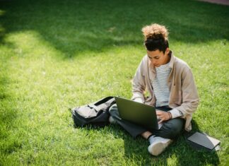 Birla Institute Of Technology – Mesra Course Admissions: How To Secure Your Spot?