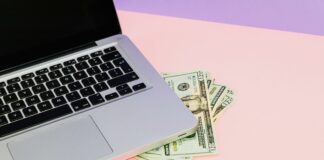 Ies Institute Of Technology And Management: Why Choose It For Success?