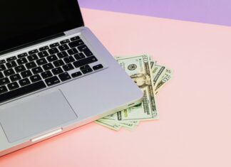 Ies Institute Of Technology And Management: Why Choose It For Success?