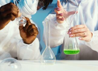 Annamacharya Institute Of Technology And Sciences: Why It Stands Out