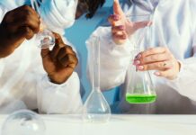 Jss Science And Technology University Mysuru: Discover Its Unique Advantages