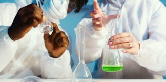 Jss Science And Technology University Mysuru: Discover Its Unique Advantages