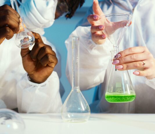 Jss Science And Technology University Mysuru: Discover Its Unique Advantages