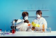 University Of Science And Technology Meghalaya: Discover What Sets It Apart