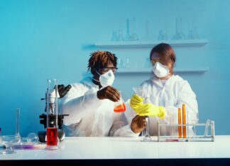 Sagar Institute Of Research & Technology Sirt: Discover Why It Excels