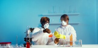 Cochin University Of Science And Technology: Discover Top Courses & Careers