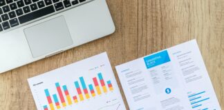 Iitm Janakpuri Institute Of Information Technology & Management: Why Choose It For Your Career?