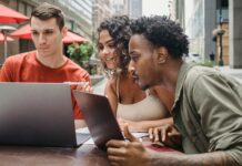 Sardar Vallabhbhai Patel University Of Agriculture And Technology: Why Choose It For Your Future?