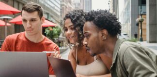 Sardar Vallabhbhai Patel University Of Agriculture And Technology: Why Choose It For Your Future?