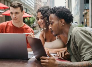 Sardar Vallabhbhai Patel University Of Agriculture And Technology: Why Choose It For Your Future?