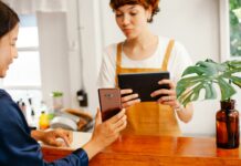 L&T Technology Services Share Price: Why Investors Are Buzzing