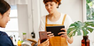 L&T Technology Services Share Price: Why Investors Are Buzzing