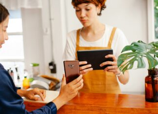 L&T Technology Services Share Price: Why Investors Are Buzzing