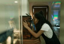 Sagar Institute Of Research And Technology Bhopal: Why Choose It?