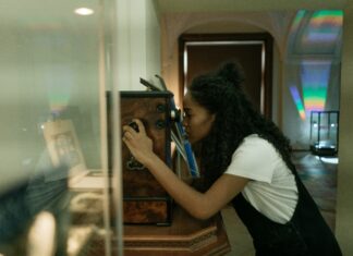 Don Bosco Institute Of Technology Bangalore: Why Choose It Today?