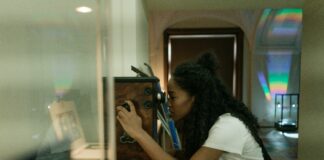 LDRP Institute Of Technology And Research: Why It Stands Out