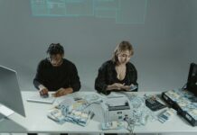 Reserve Bank Information Technology Pvt Ltd: Unlocking Innovation Secrets