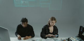 Reserve Bank Information Technology Pvt Ltd: Unlocking Innovation Secrets